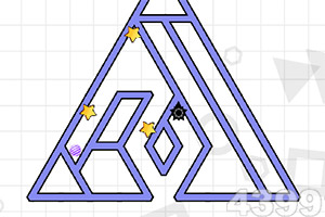 天博平台(中国)官方网站