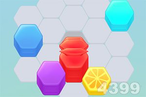 爱体育官方网站手机app下载