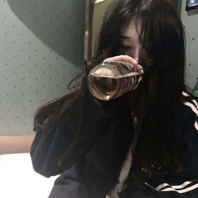 富翁彩票大厅～welcome